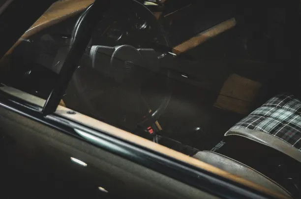 АЙбет Казино Android/iOS приложение